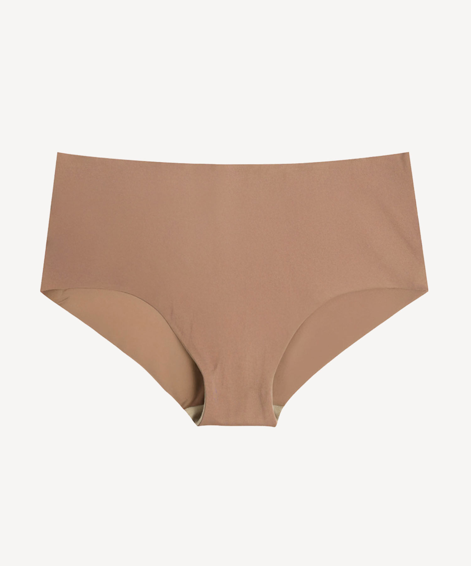 Panties para mujer