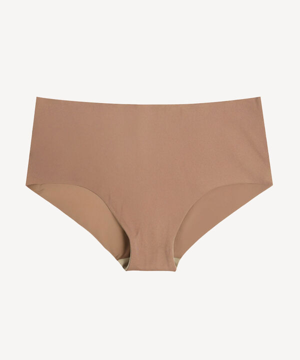 Panties para mujer