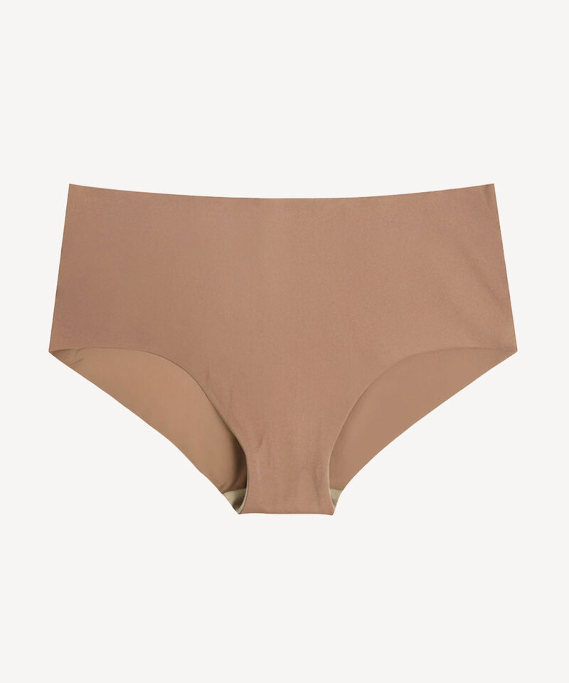 Panties para mujer