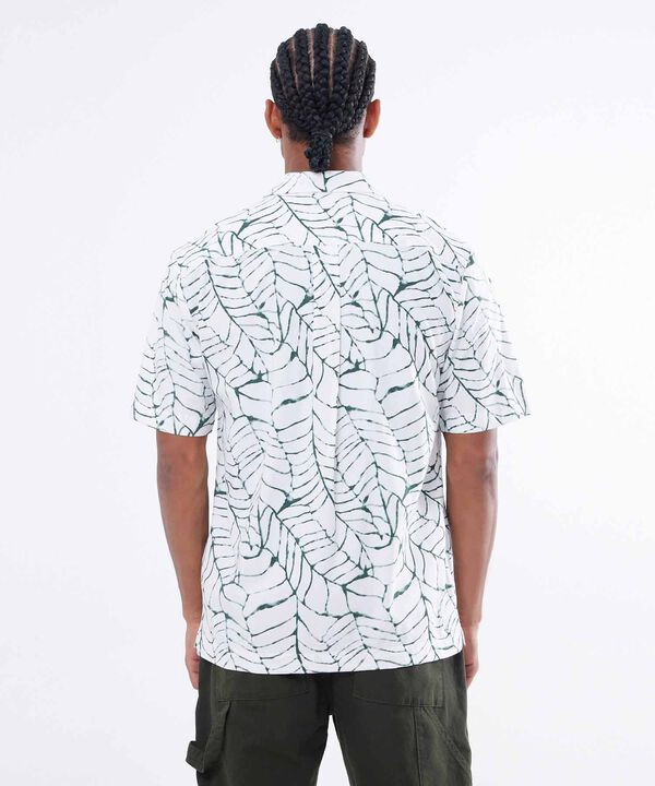 Camisas para hombre