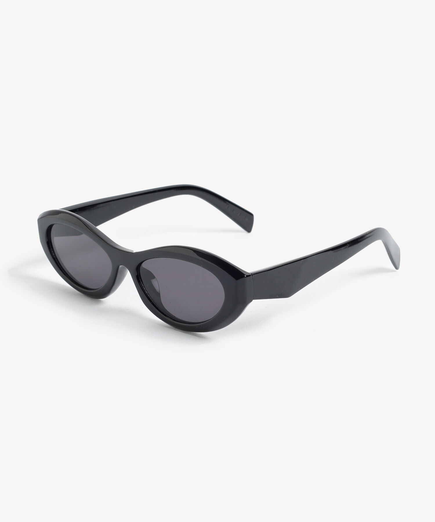 Gafas para mujer
