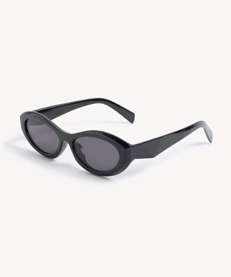 Gafas para mujer