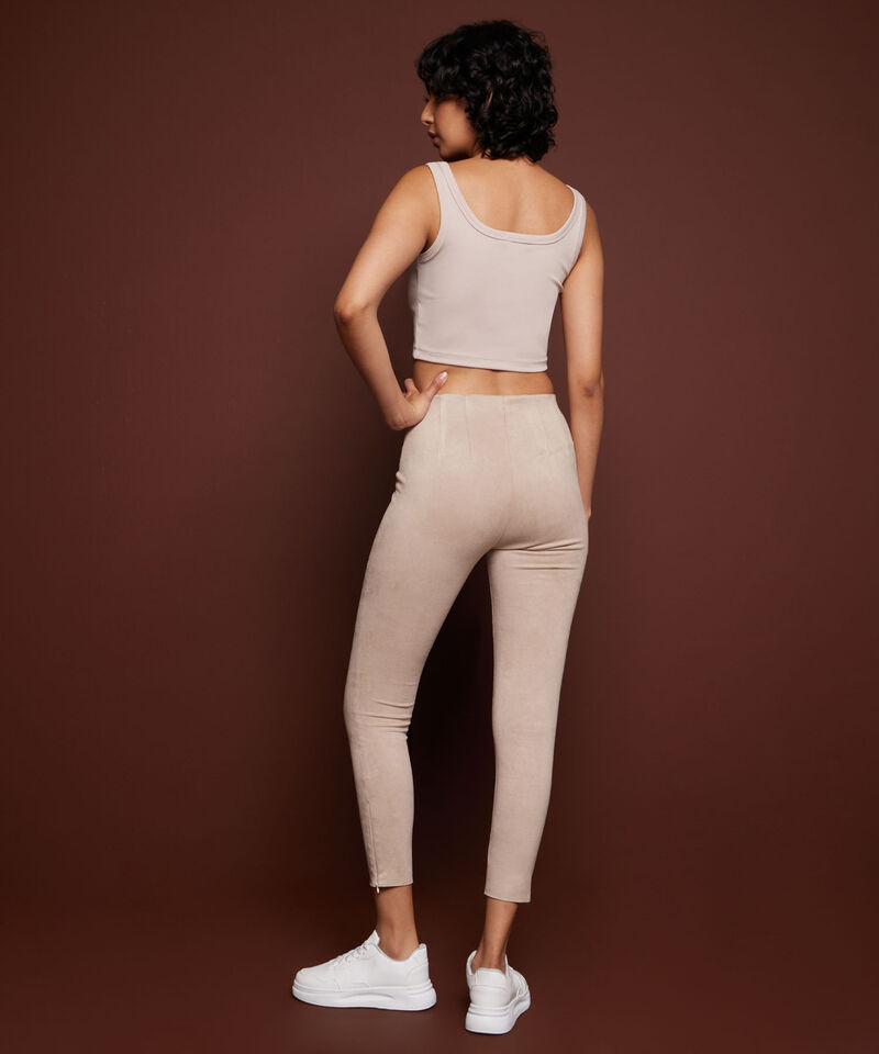 Camisetas Para Mujer