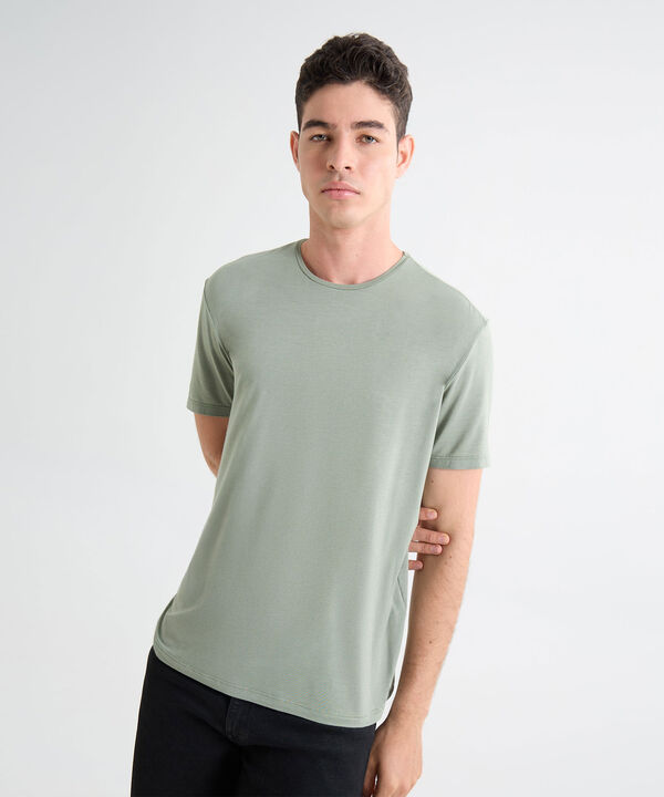 Camisetas para hombre image number null