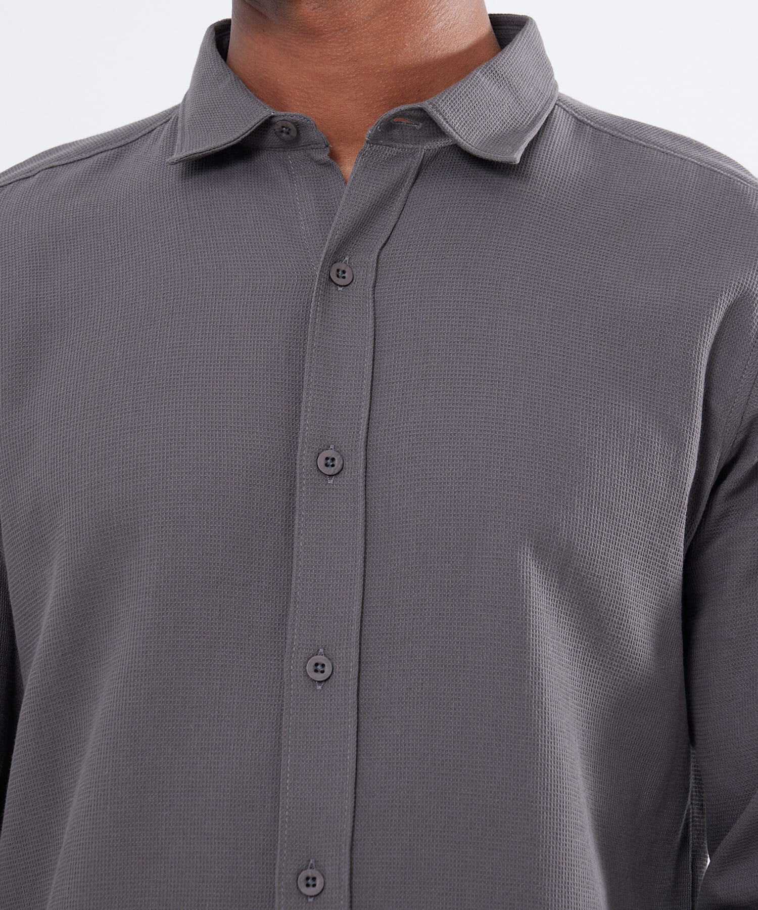 Camisas para hombre