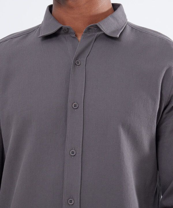 Camisas para hombre