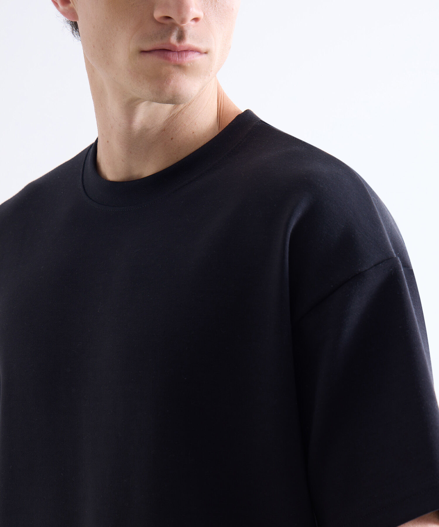 Camisetas para hombre