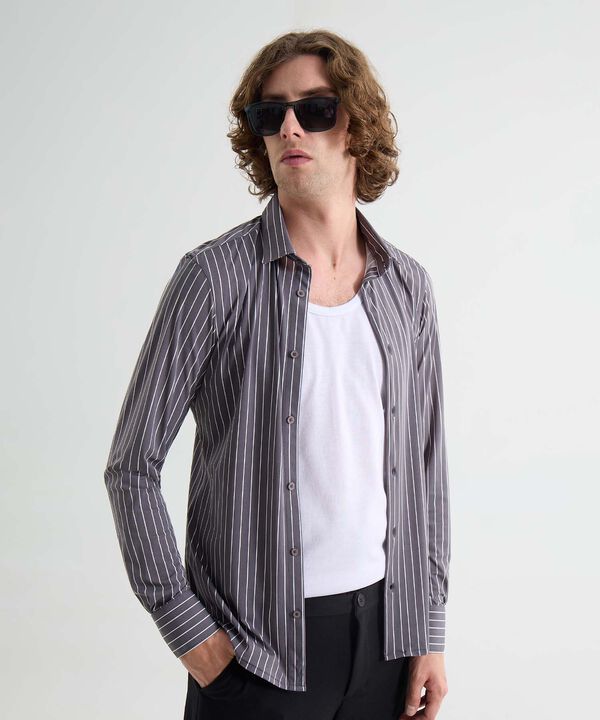 Camisas para hombre image number null