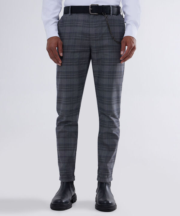 Pantalones para hombre image number null