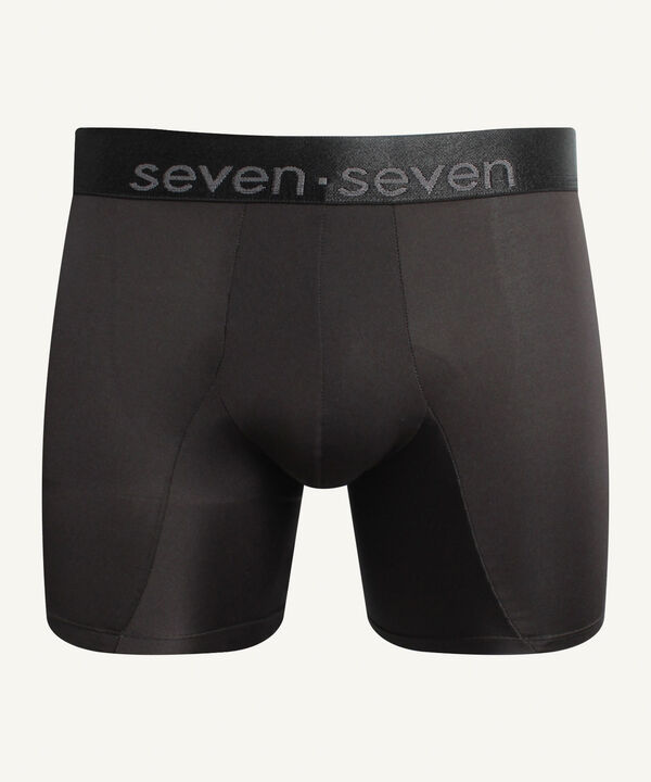 Ropa Interior Para Hombre image number null