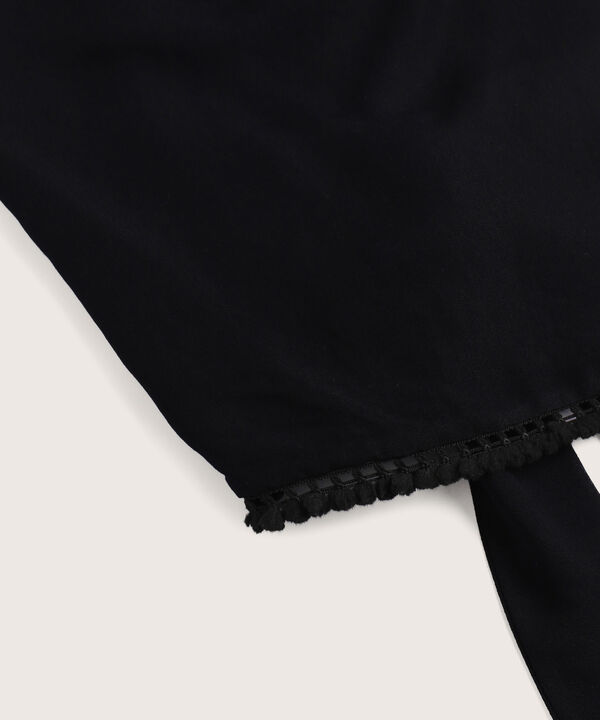 Blusa para mujer