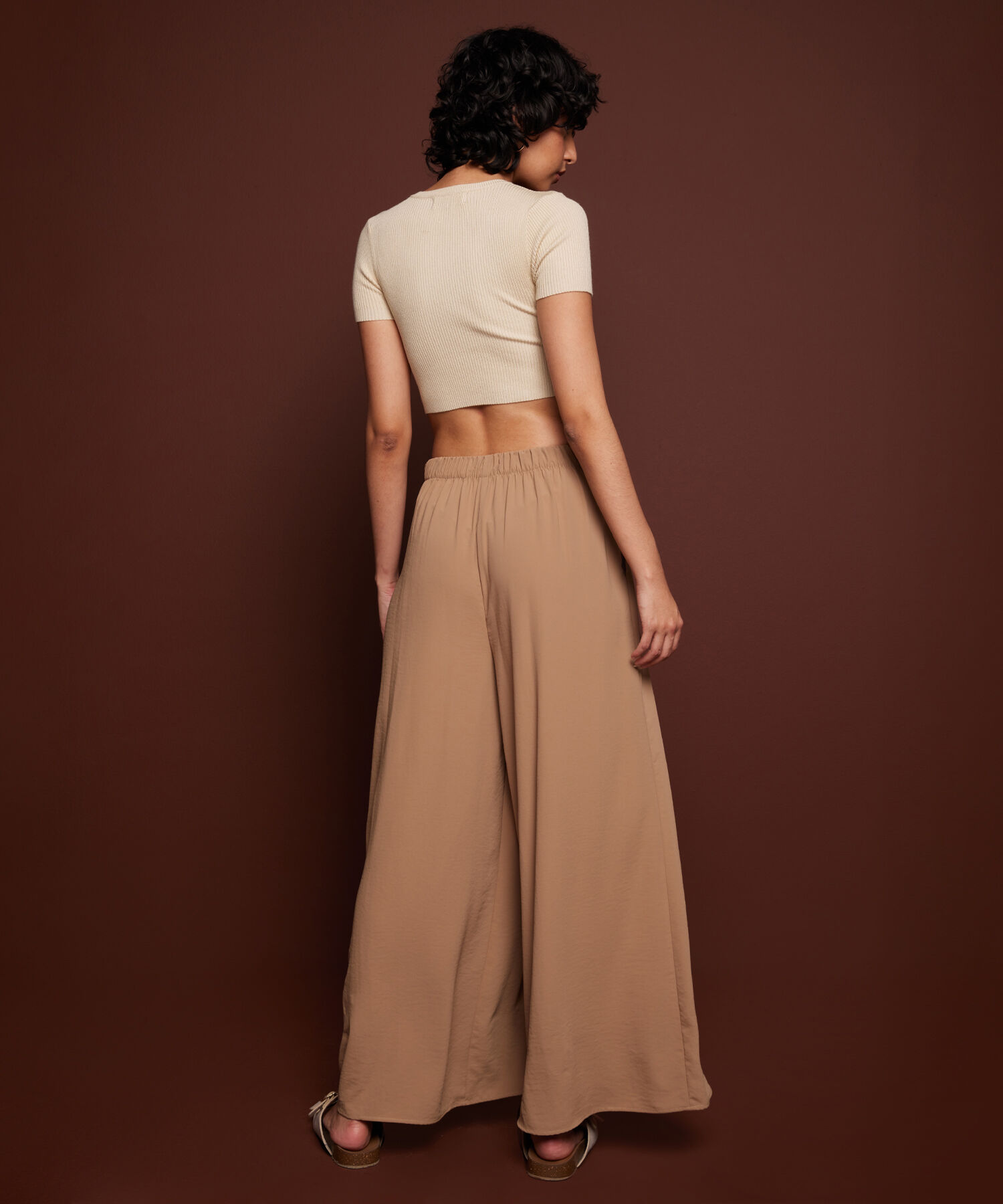 Camisetas Mujer