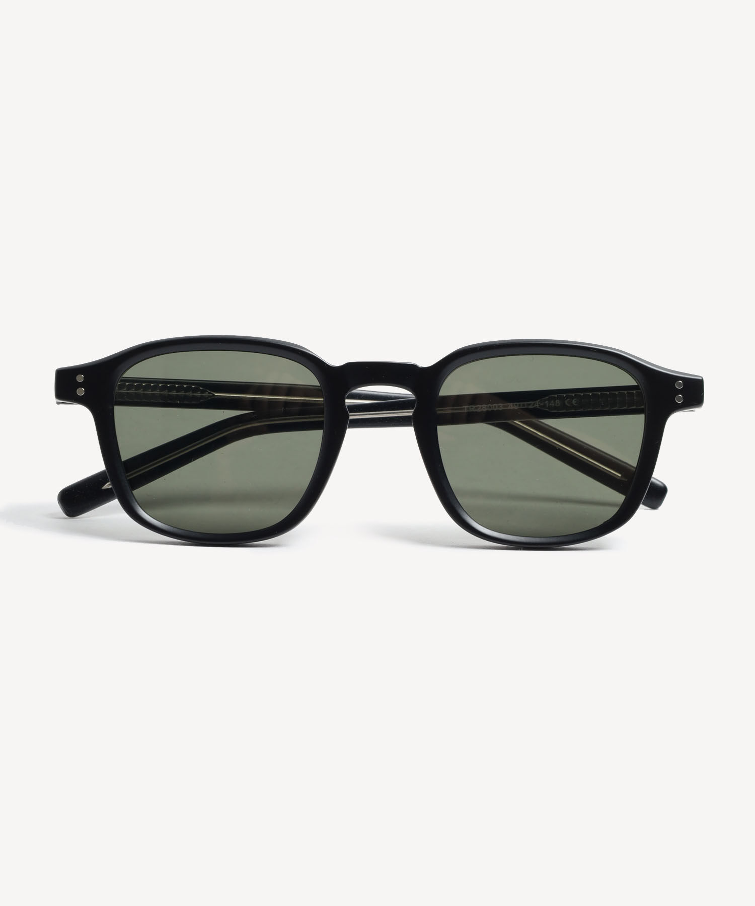 Gafas para hombre