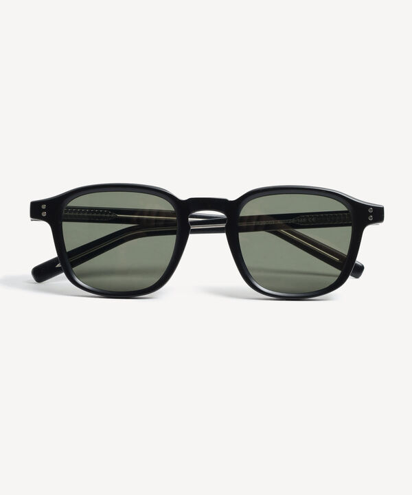Gafas para hombre