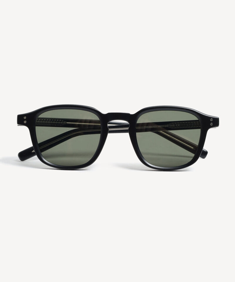 Gafas para hombre