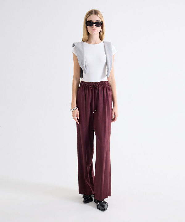 Camiseta para mujer