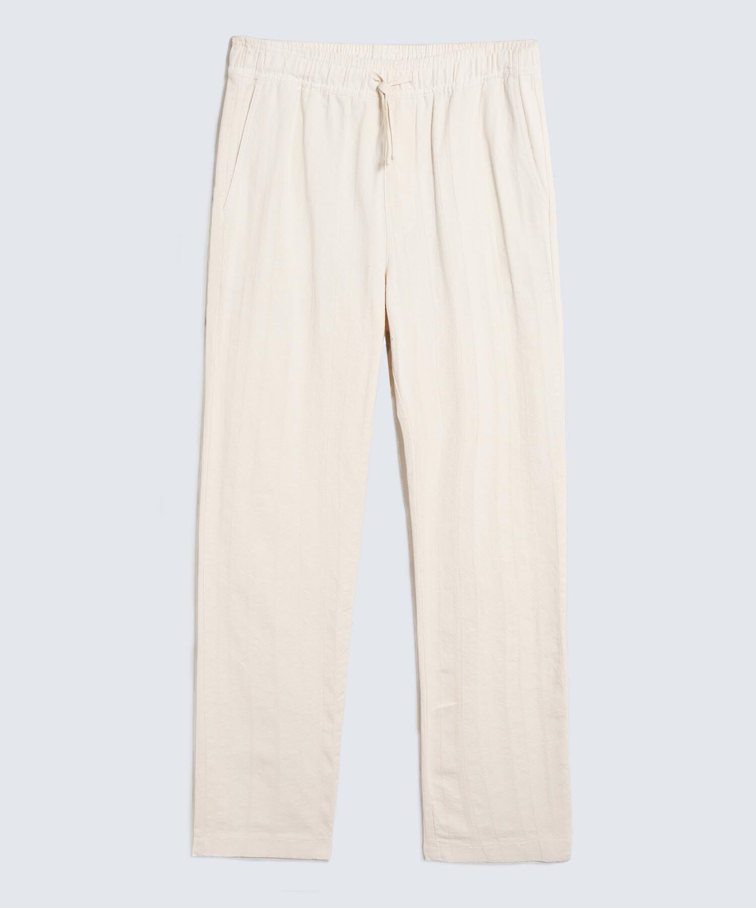 Pantalones para hombre