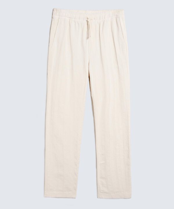 Pantalones para hombre