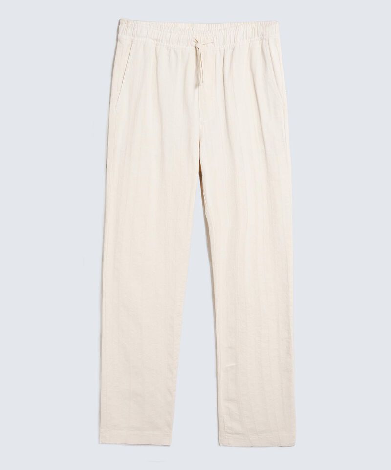 Pantalones para hombre