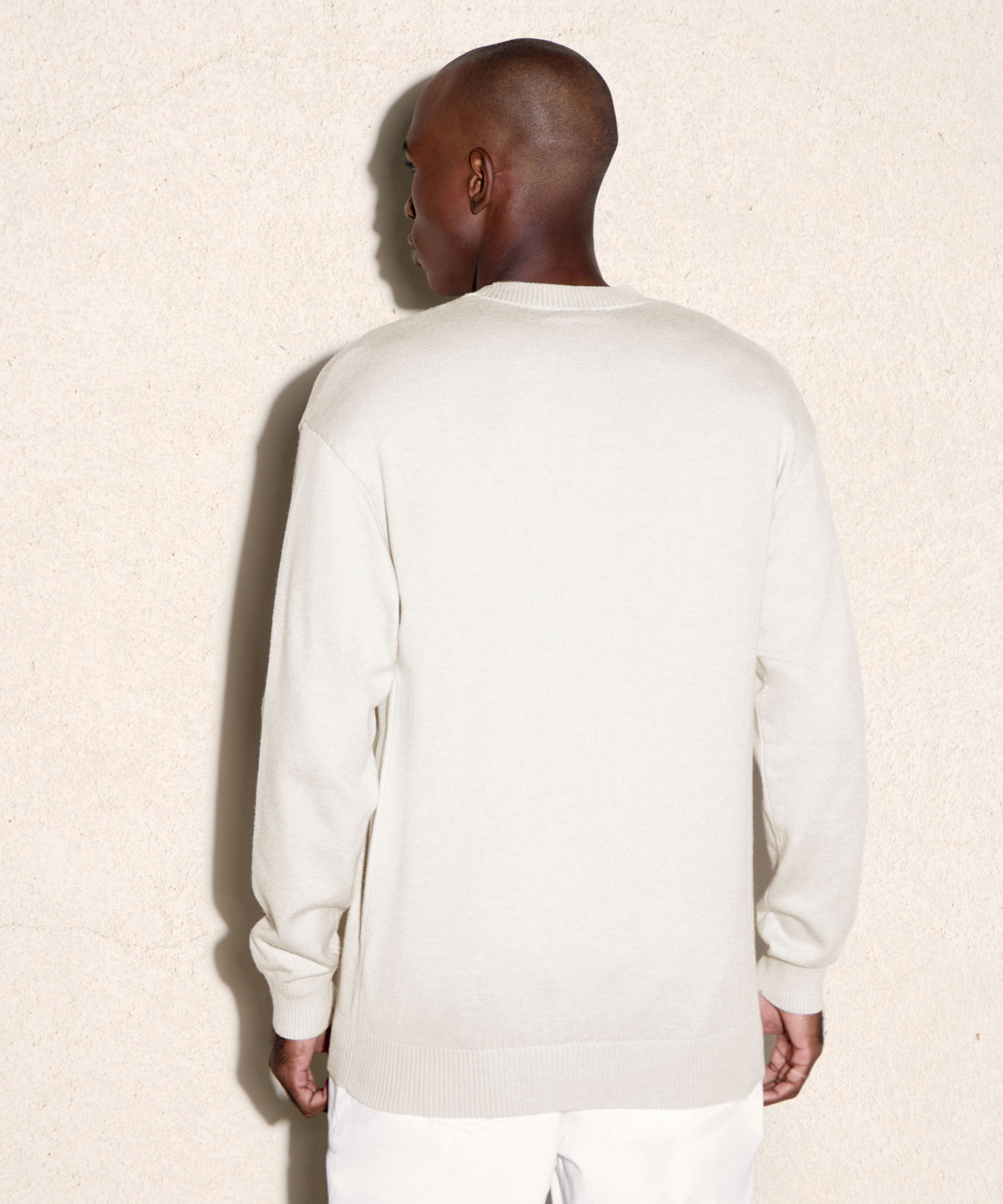 Sacos para Hombre