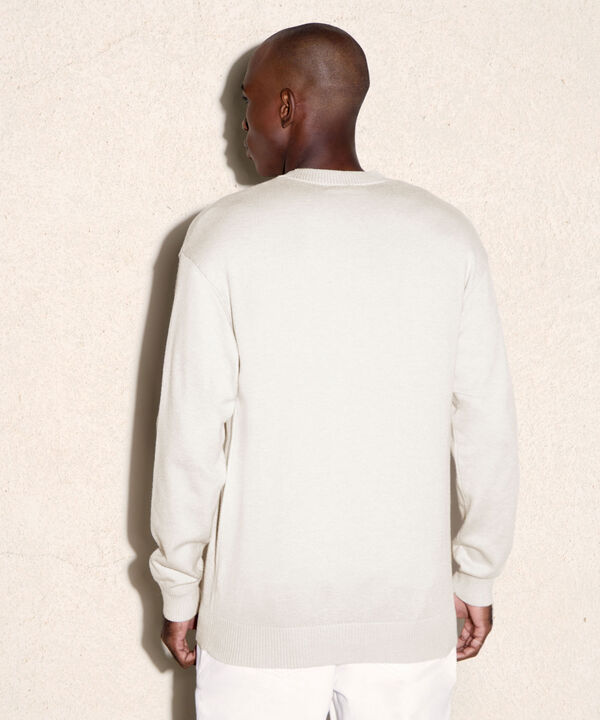 Sacos para Hombre