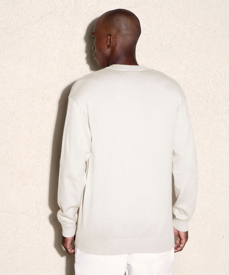 Sacos para Hombre