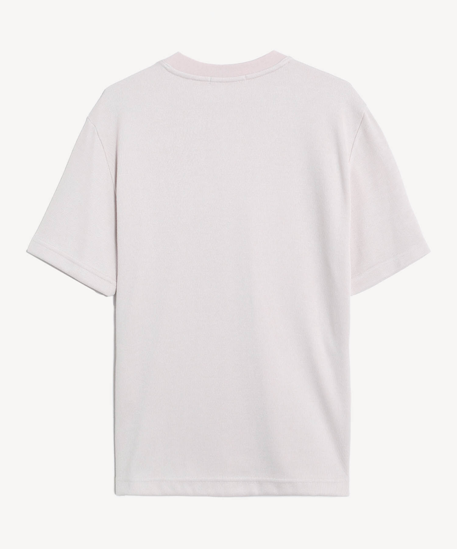 Camiseta Para Hombre