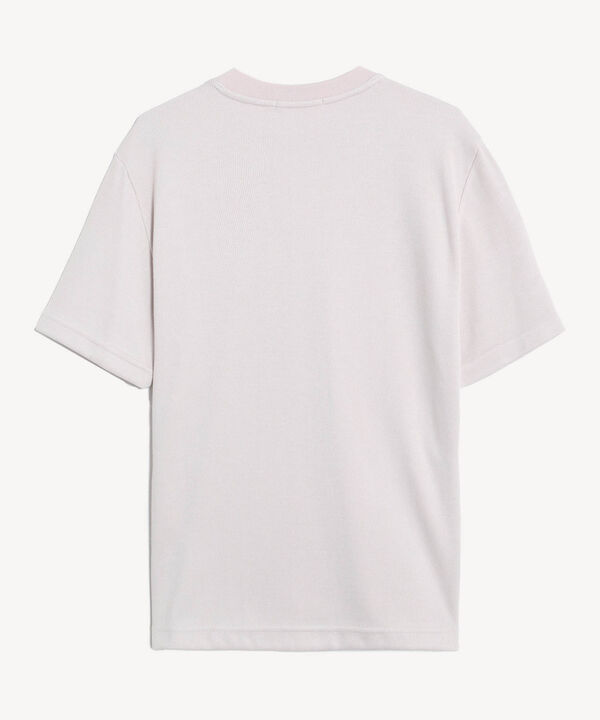 Camiseta Para Hombre