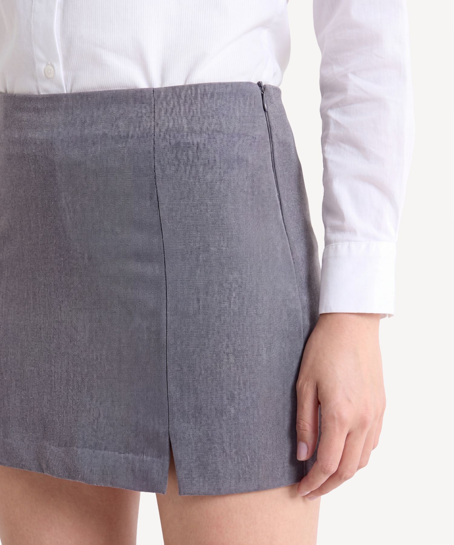 Short Para Mujer
