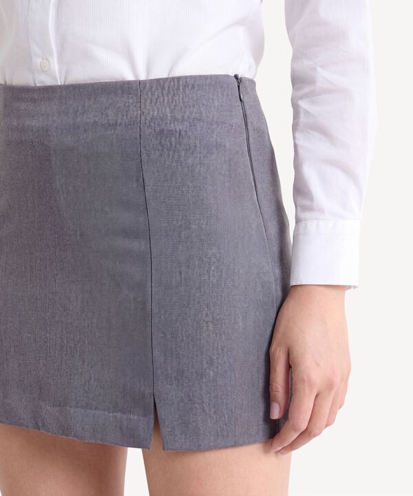 Short Para Mujer