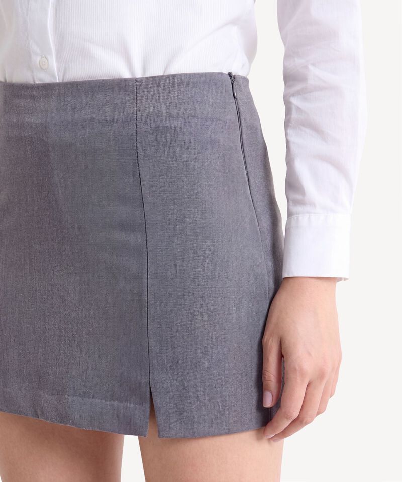 Short Para Mujer