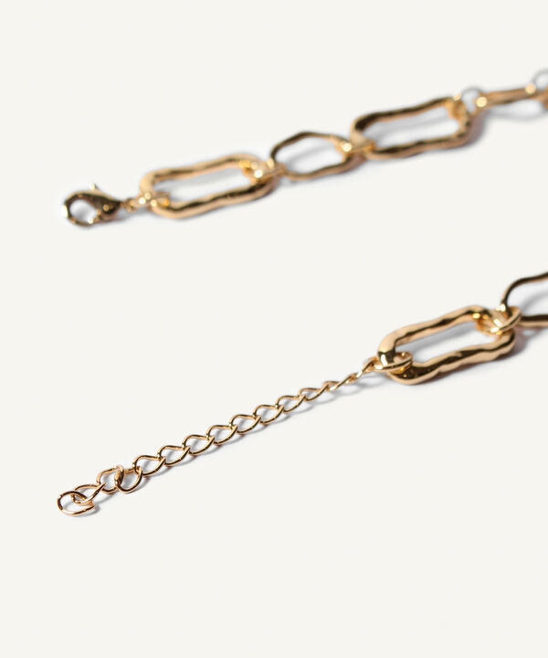Collares para mujer image number null