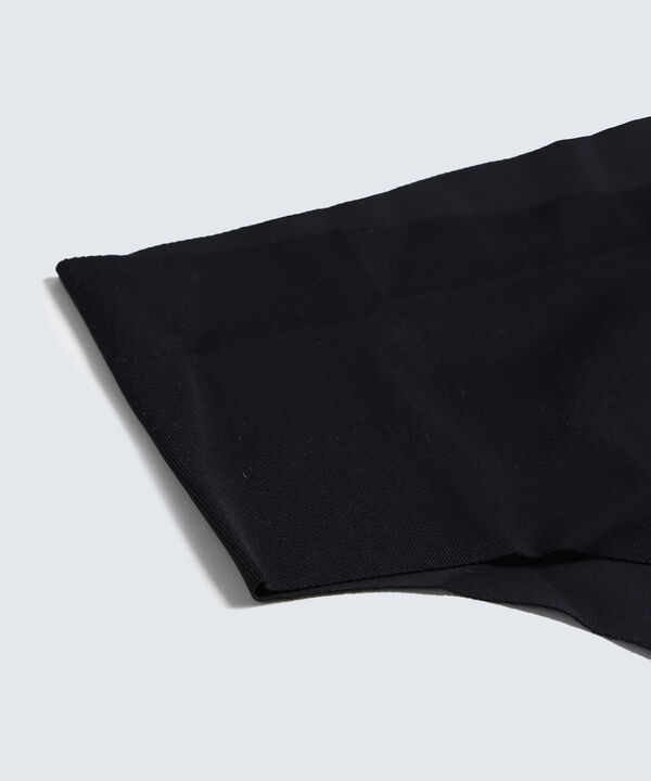 Panties para mujer
