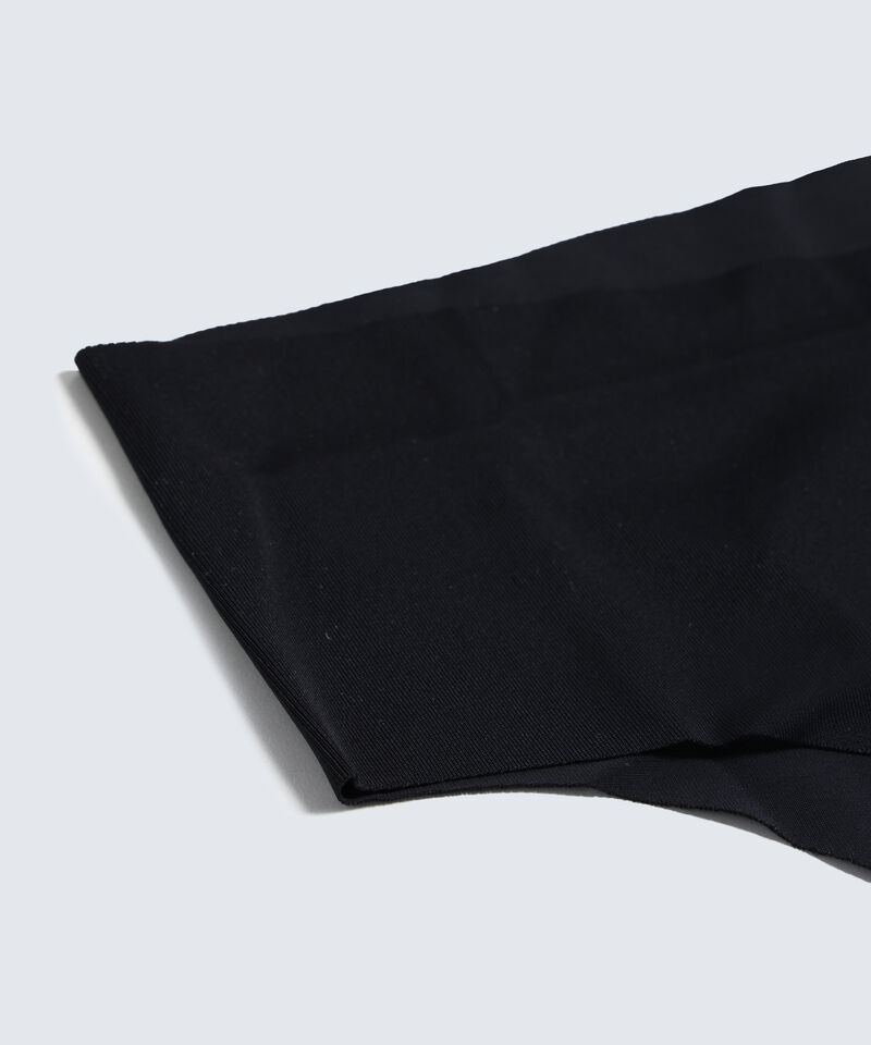 Panties para mujer