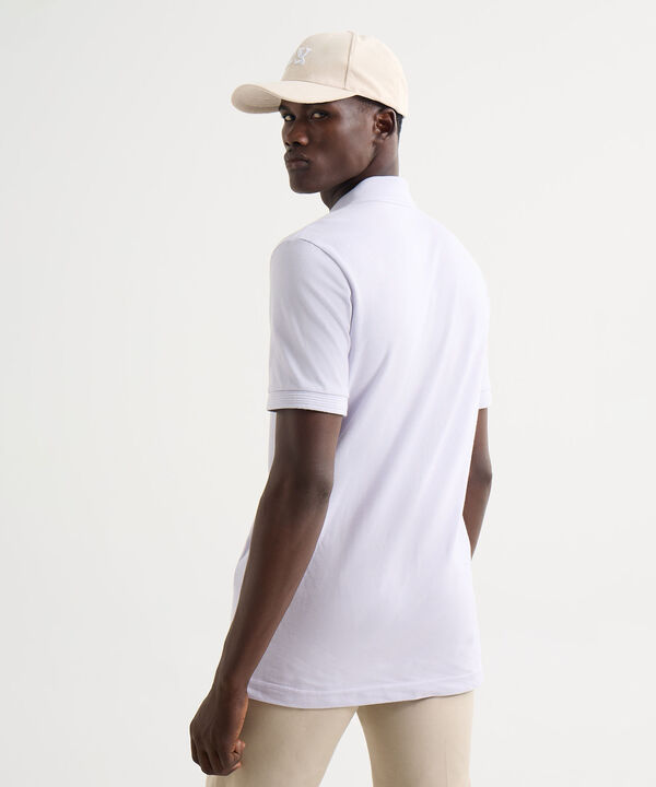 Polo para hombre image number null