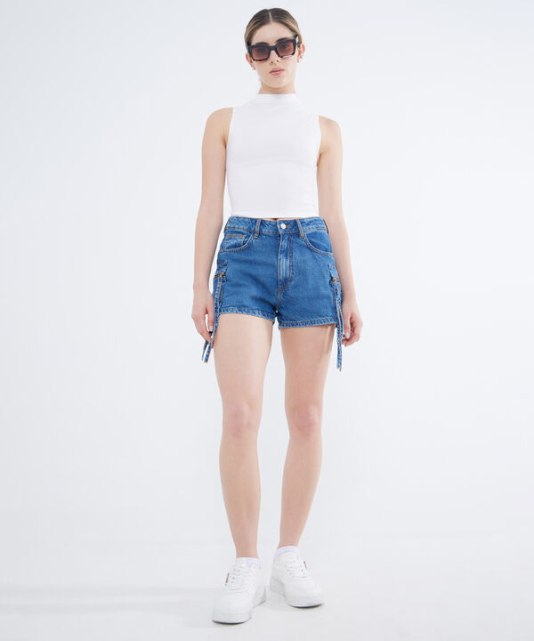 Camisetas Mujer image number null