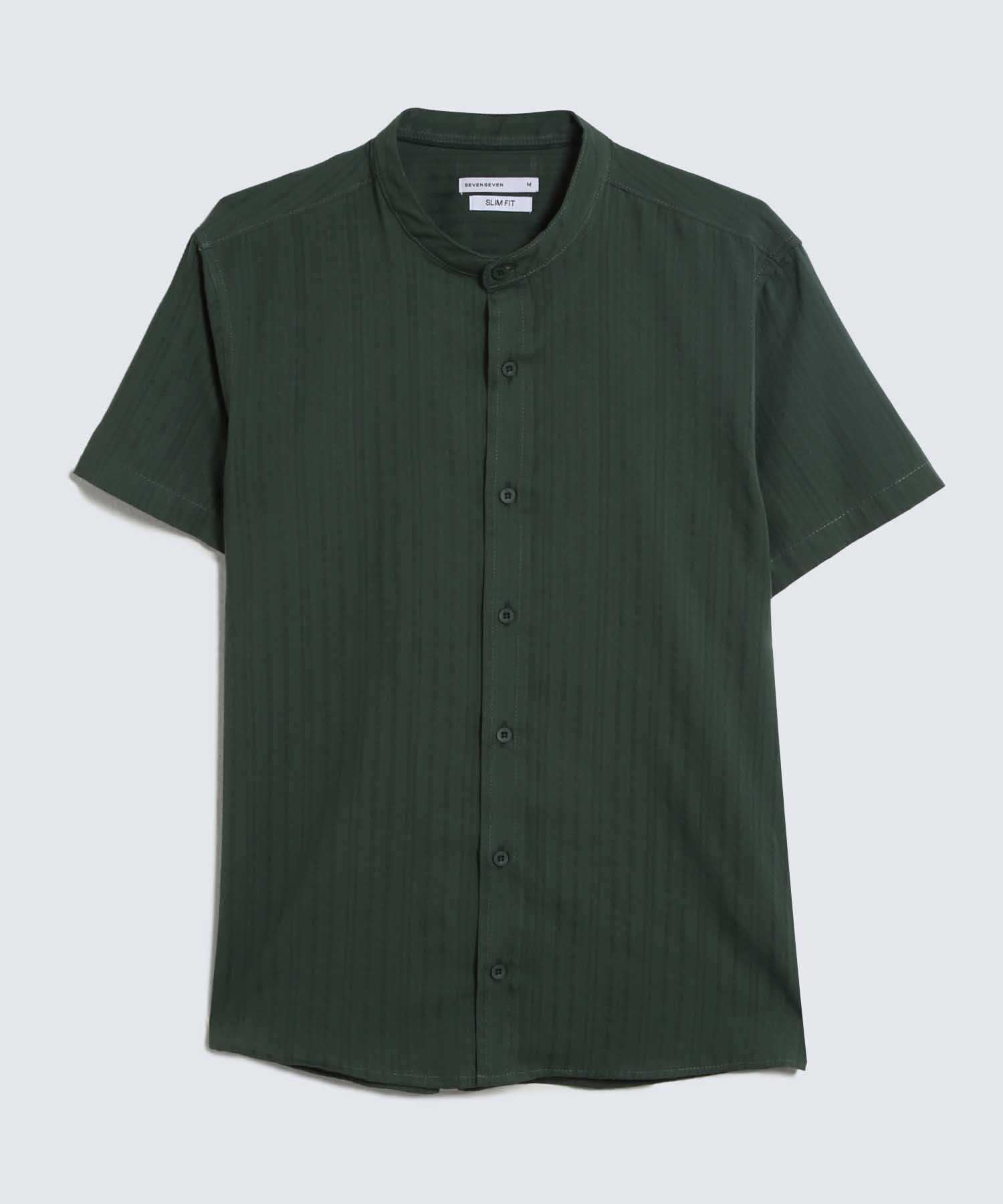 Camisas para hombre