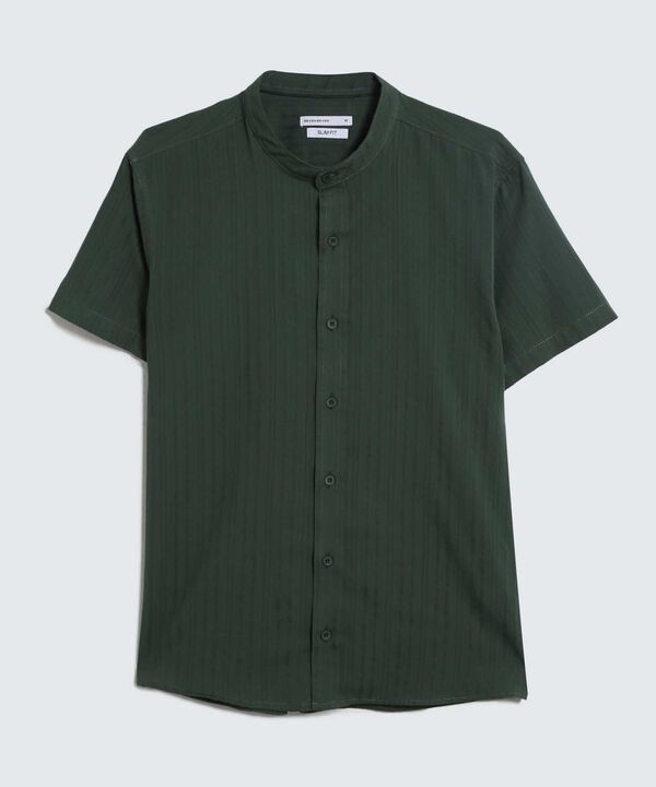Camisas para hombre
