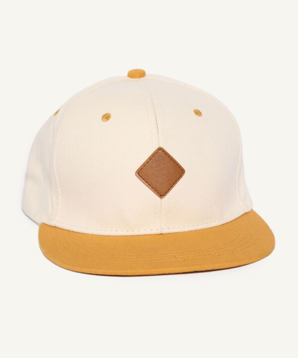 Gorras y sombreros para mujer