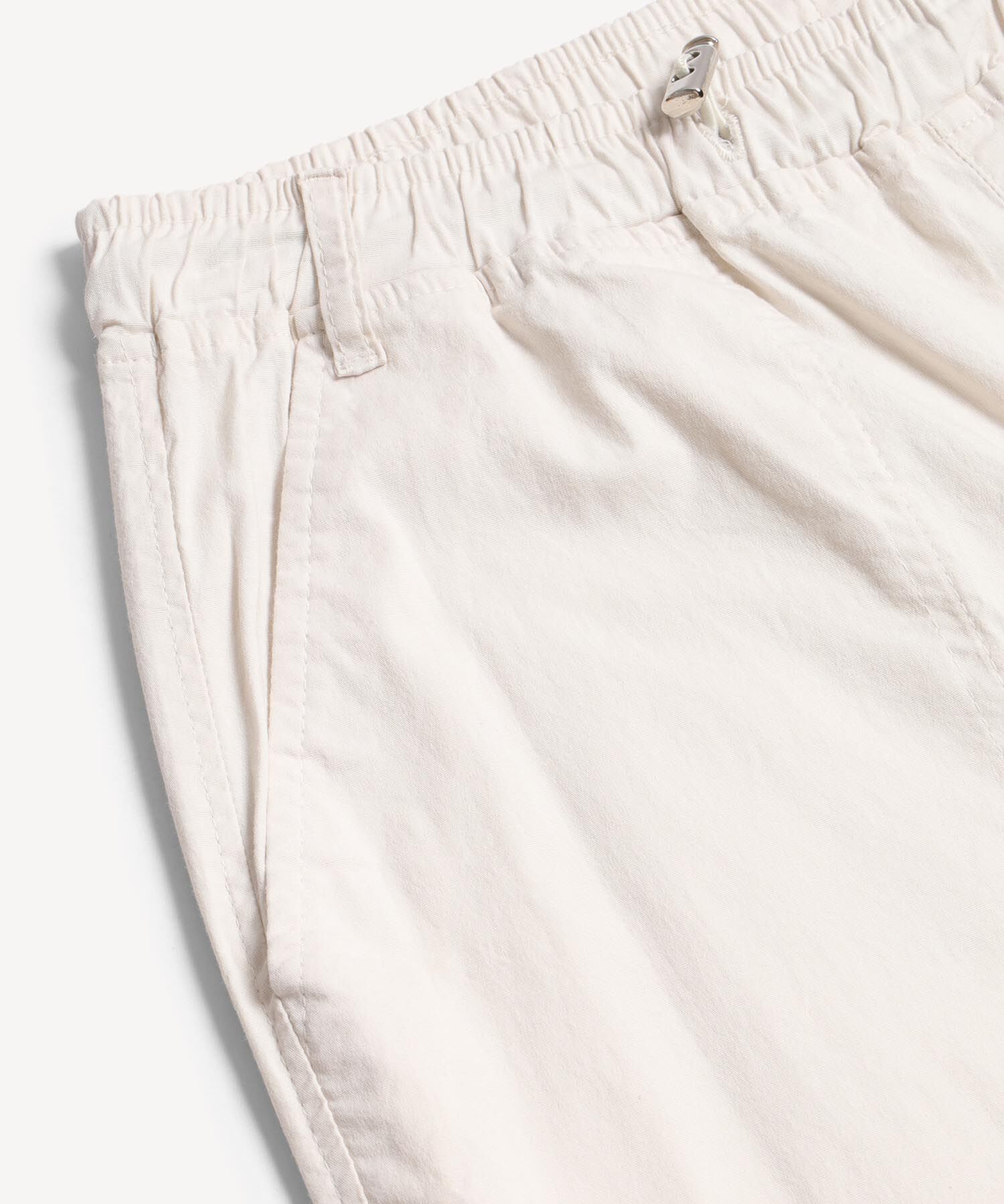 Pantalon para mujer