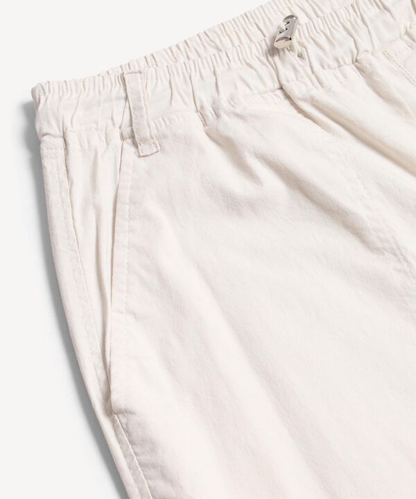 Pantalon para mujer image number null