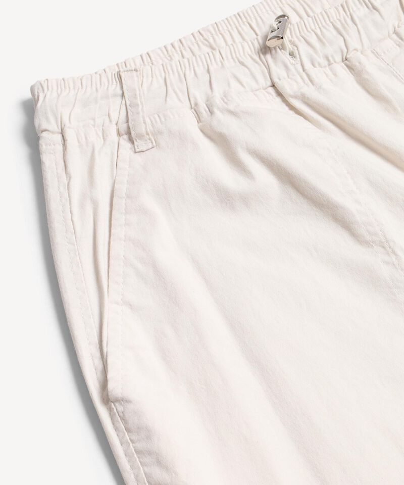 Pantalon para mujer