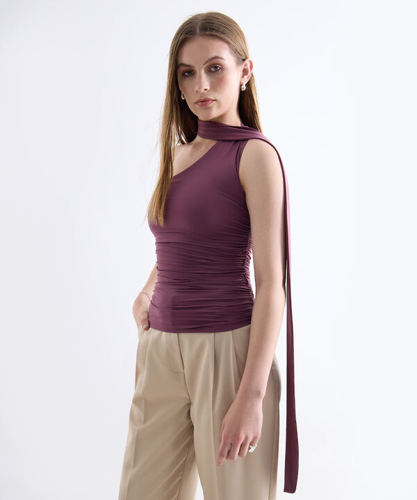 Camisetas Mujer image number null