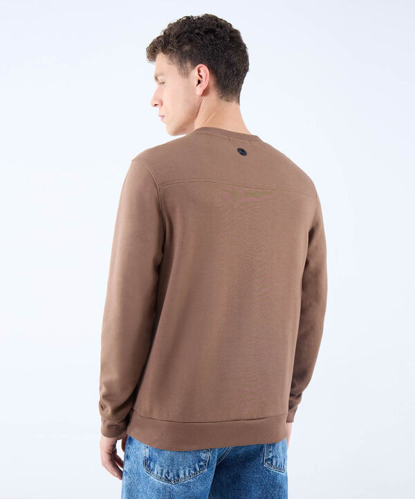 Buzos para hombre 