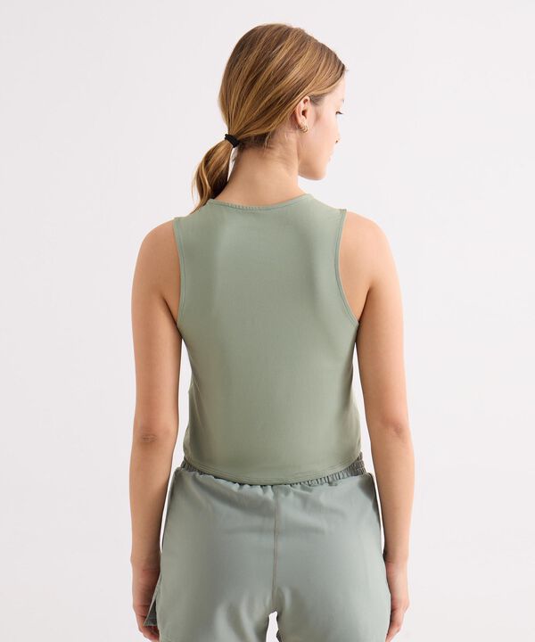 Camisetas Mujer image number null
