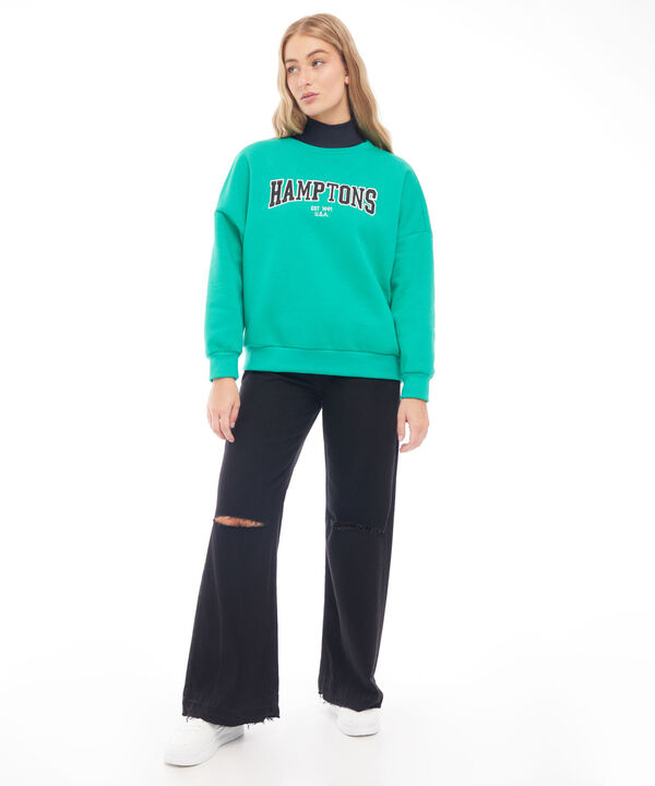 Jeans dama