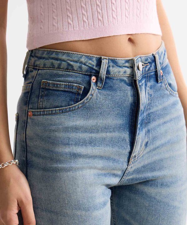 Jeans dama