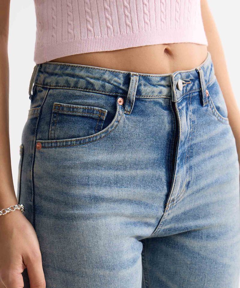 Jeans dama