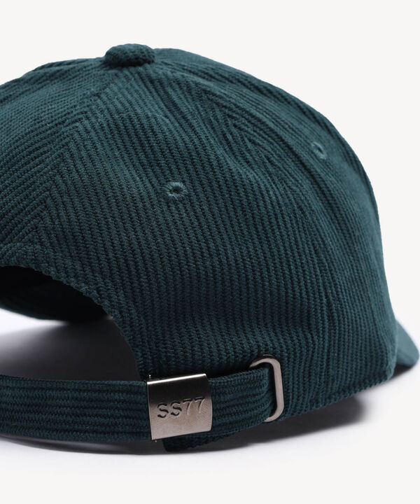 Sombreros para Hombre image number null