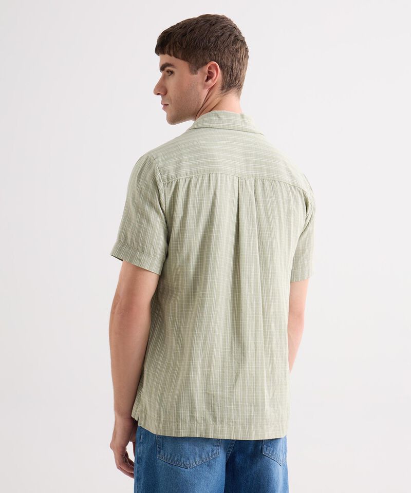 Camisas para hombre